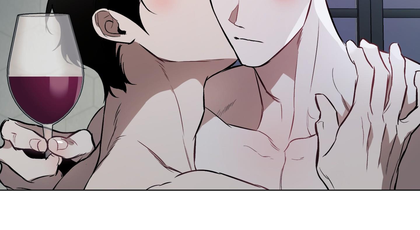 định rõ mối quan hệ chapter 45 29