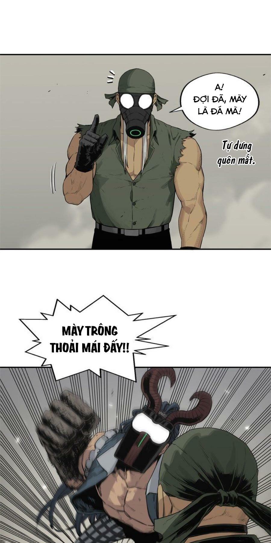anh shipper may mắn chapter 38 25