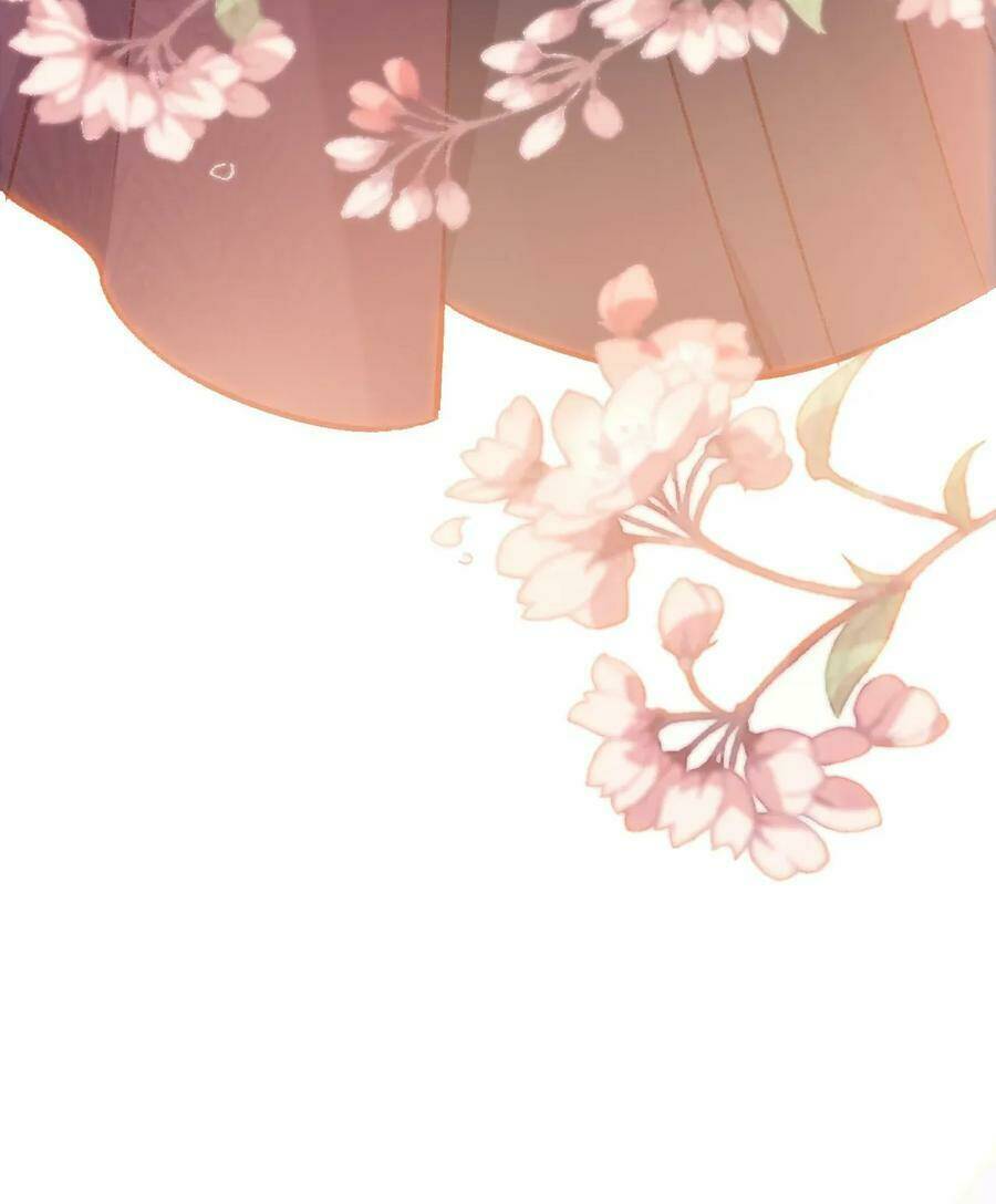 gả cho một tên thái giám đáng ghét chapter 172 10