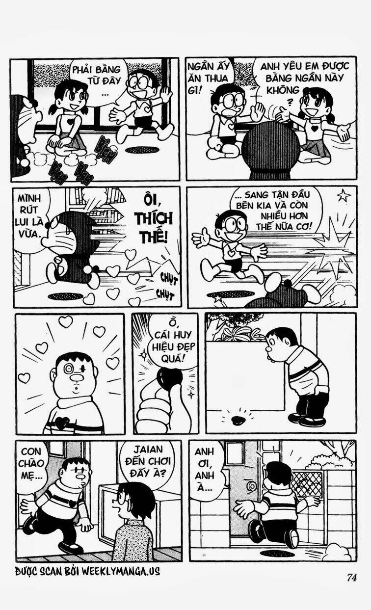 doraemon chapter 349 6