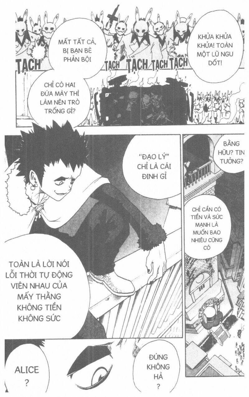 toto! the wonderful adventure chapter 5 9