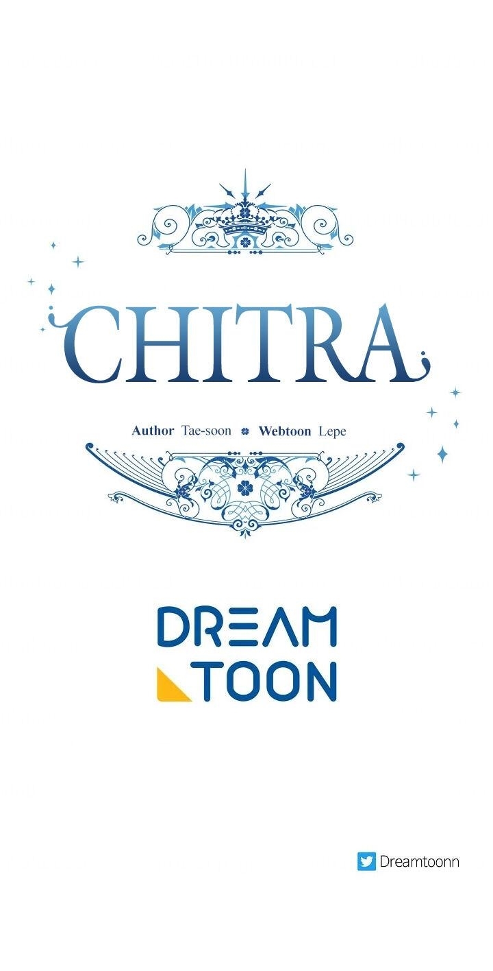 CHITRA chapter 98.2 27