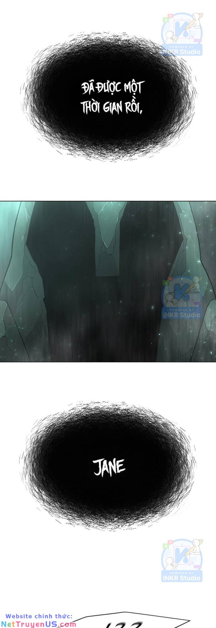 kĩ nguyên của anh hùng chapter 133 9