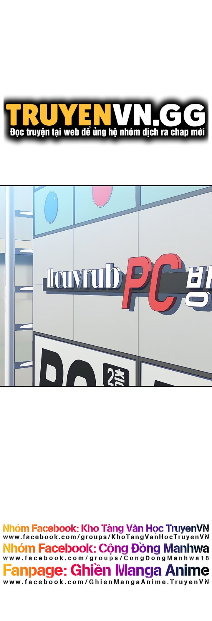 khi nào ta hẹn hò chapter 1 4