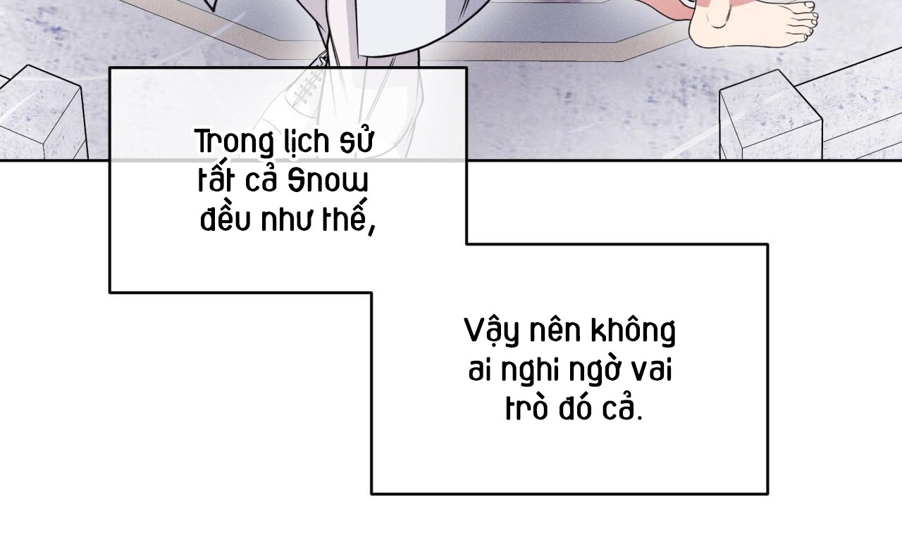 luân đôn trong màn đêm chapter 19 42