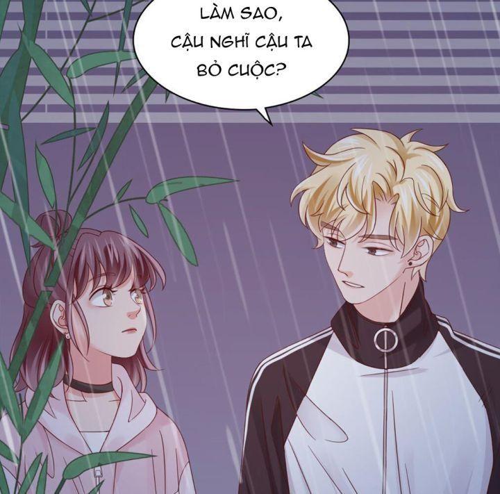 chiếc bật lửa và váy công chúa (b) chapter 19 45