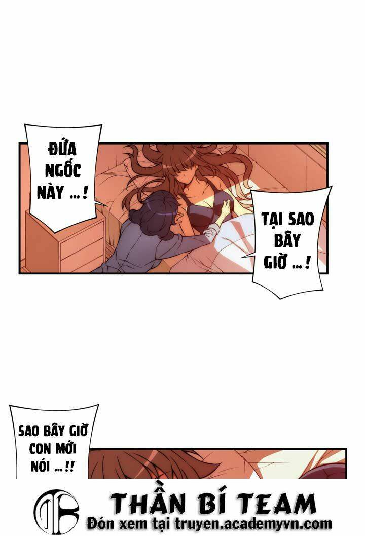 unbalance triangle chapter 48.2 7