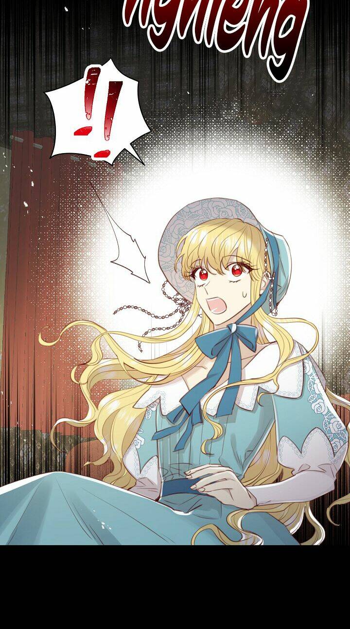 vẻ đẹp của ác ma chapter 36.2 28