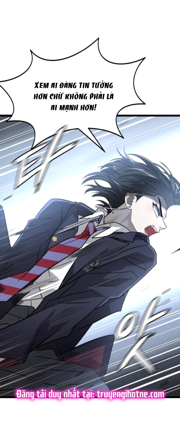 dark moon - tế đàn ánh trăng chapter 53.2 28