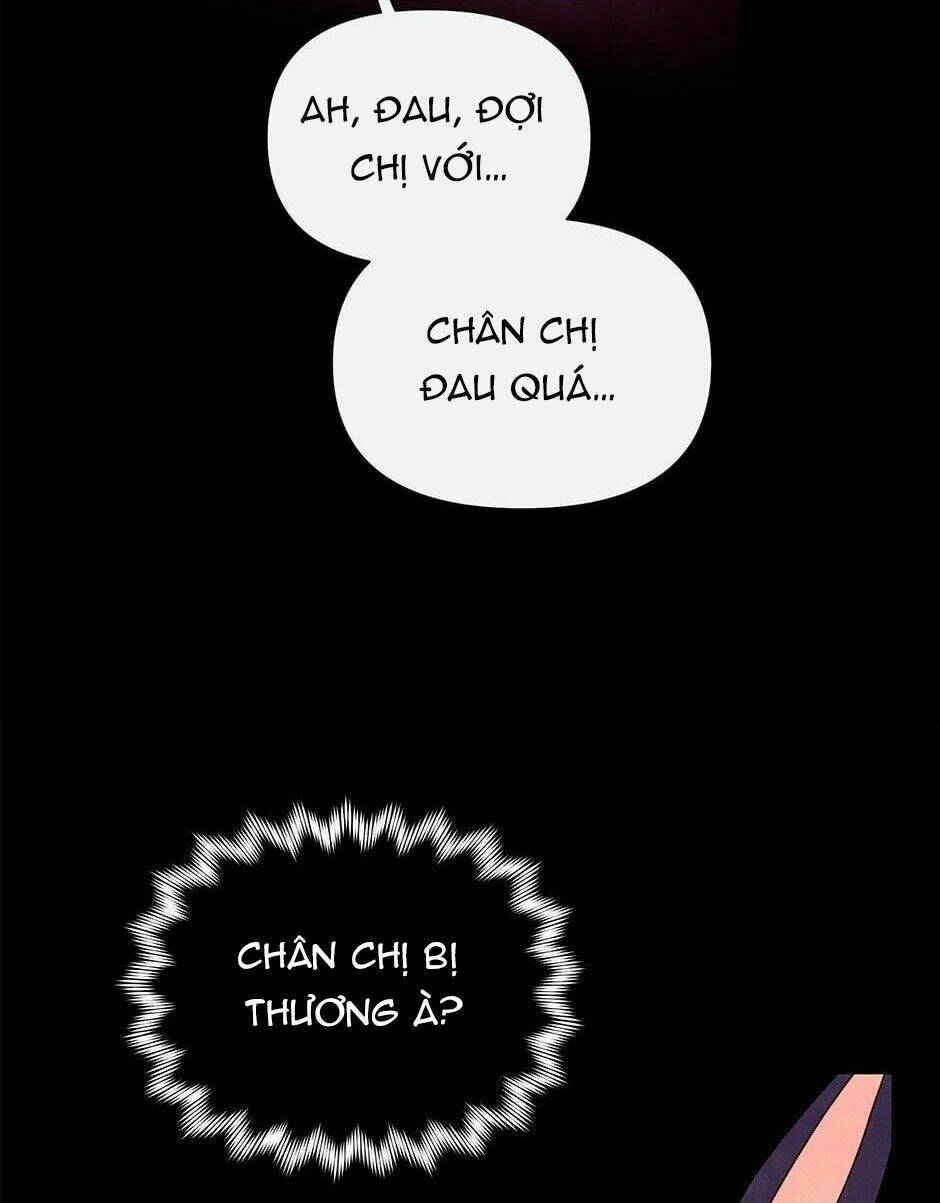 khế ước của nữ công tước quái vật chapter 120 71