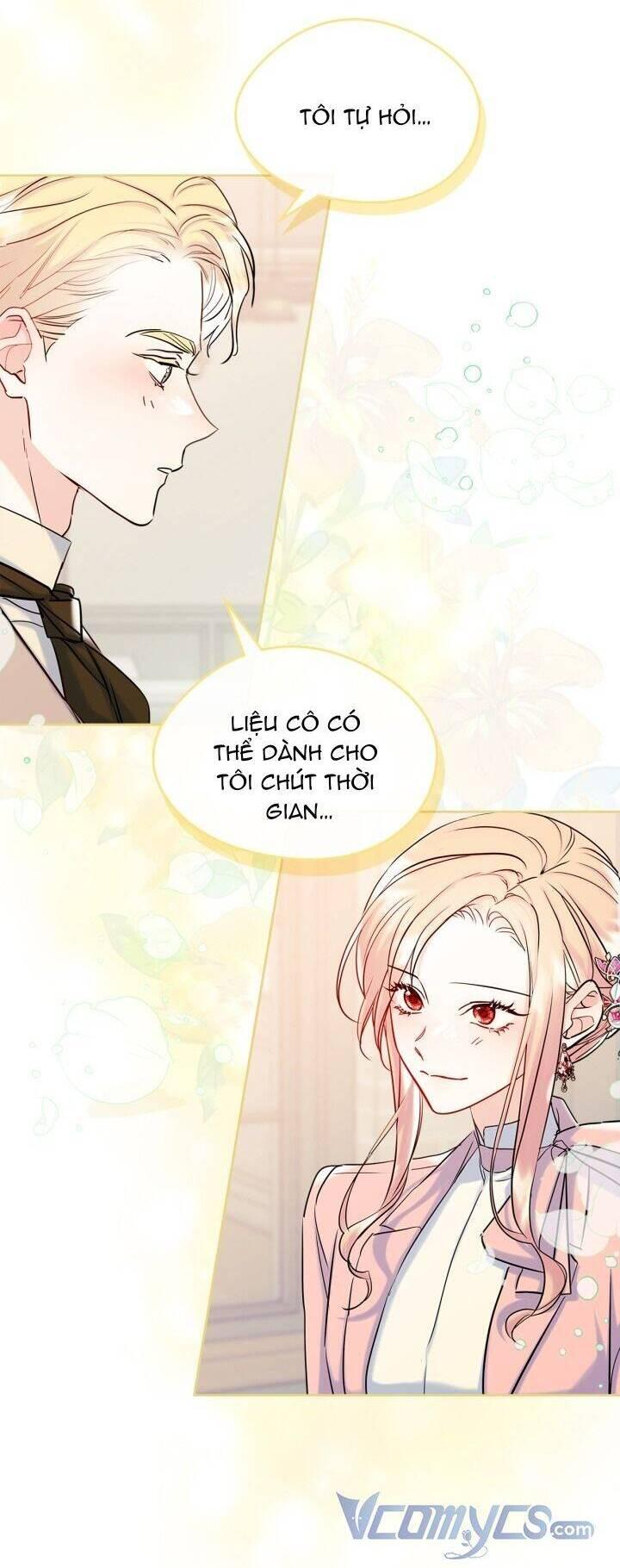 bạn thân khác giới của nam chính chapter 39 18