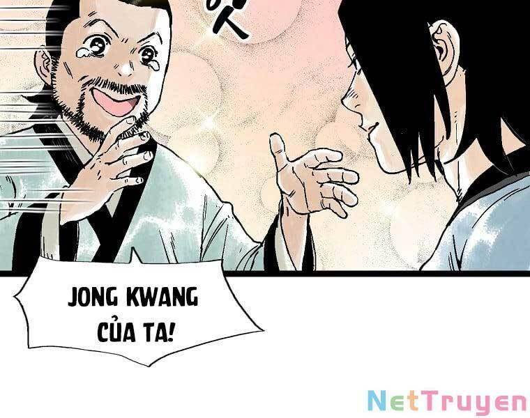 ma hiệp côn lôn chapter 38.2 45