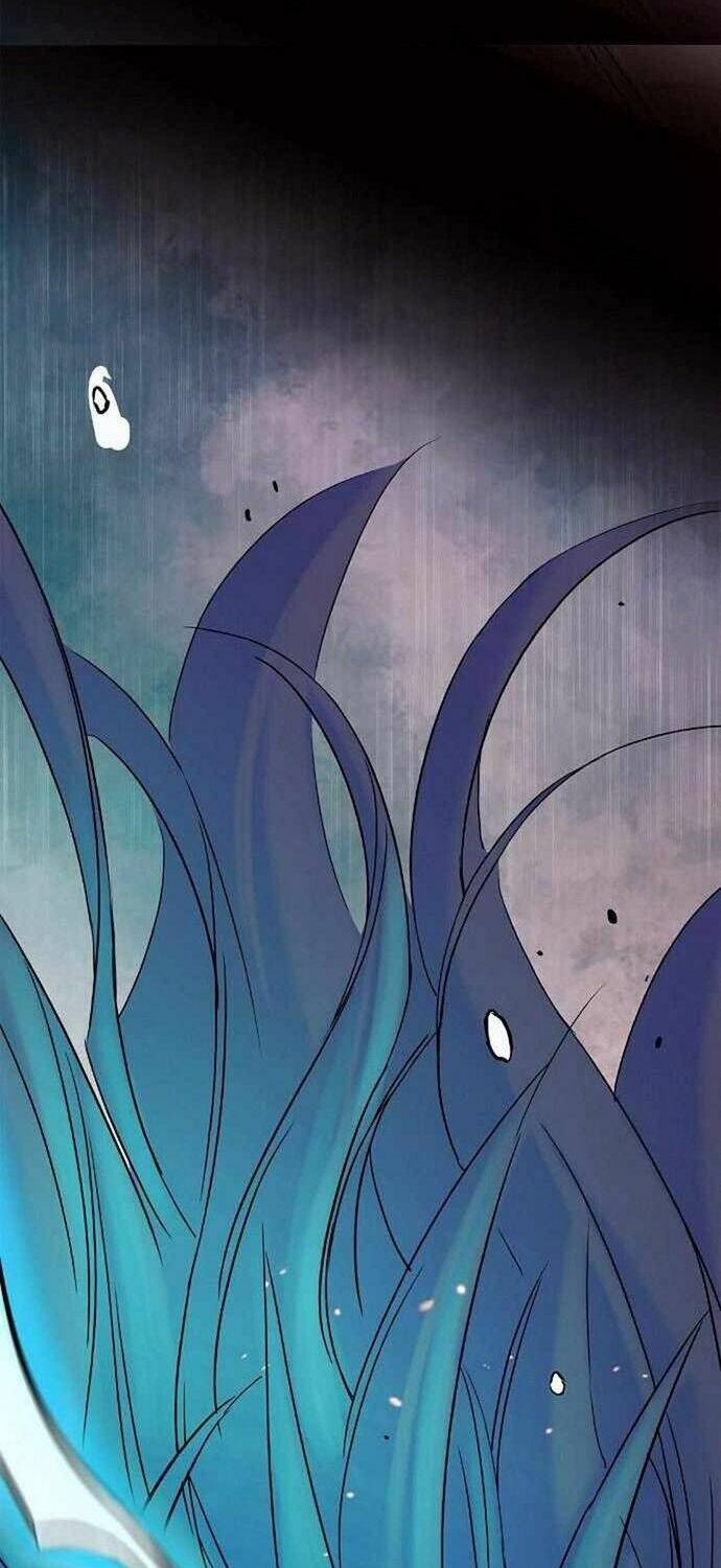 băng tâm kỵ sĩ chapter 22 68