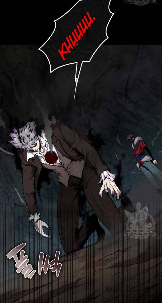 tôi thăng cấp trong lúc ngủ chapter 73 74