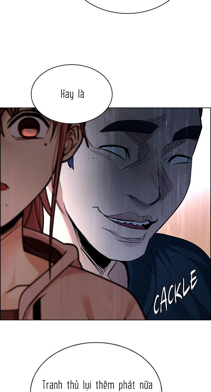 trò chơi số mệnh chapter 274 54