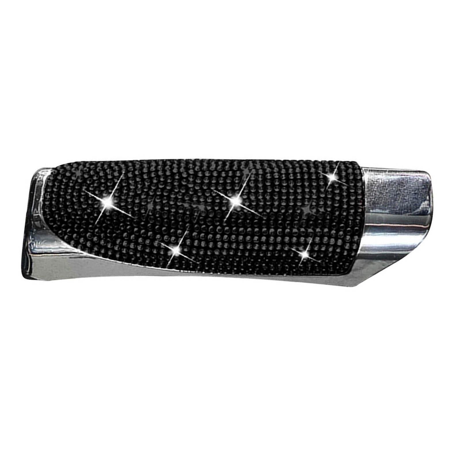 Car Handbrake Cover Hand Brake Sleeve Protective Cover for Women