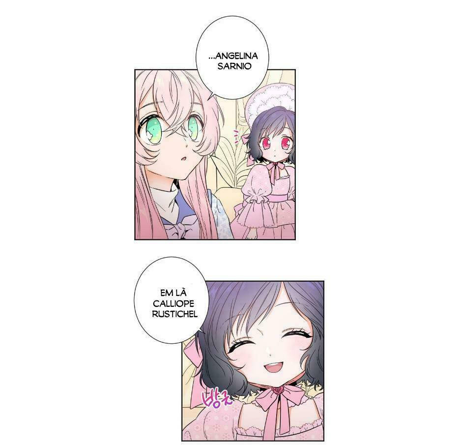 lady baby chapter 25 13