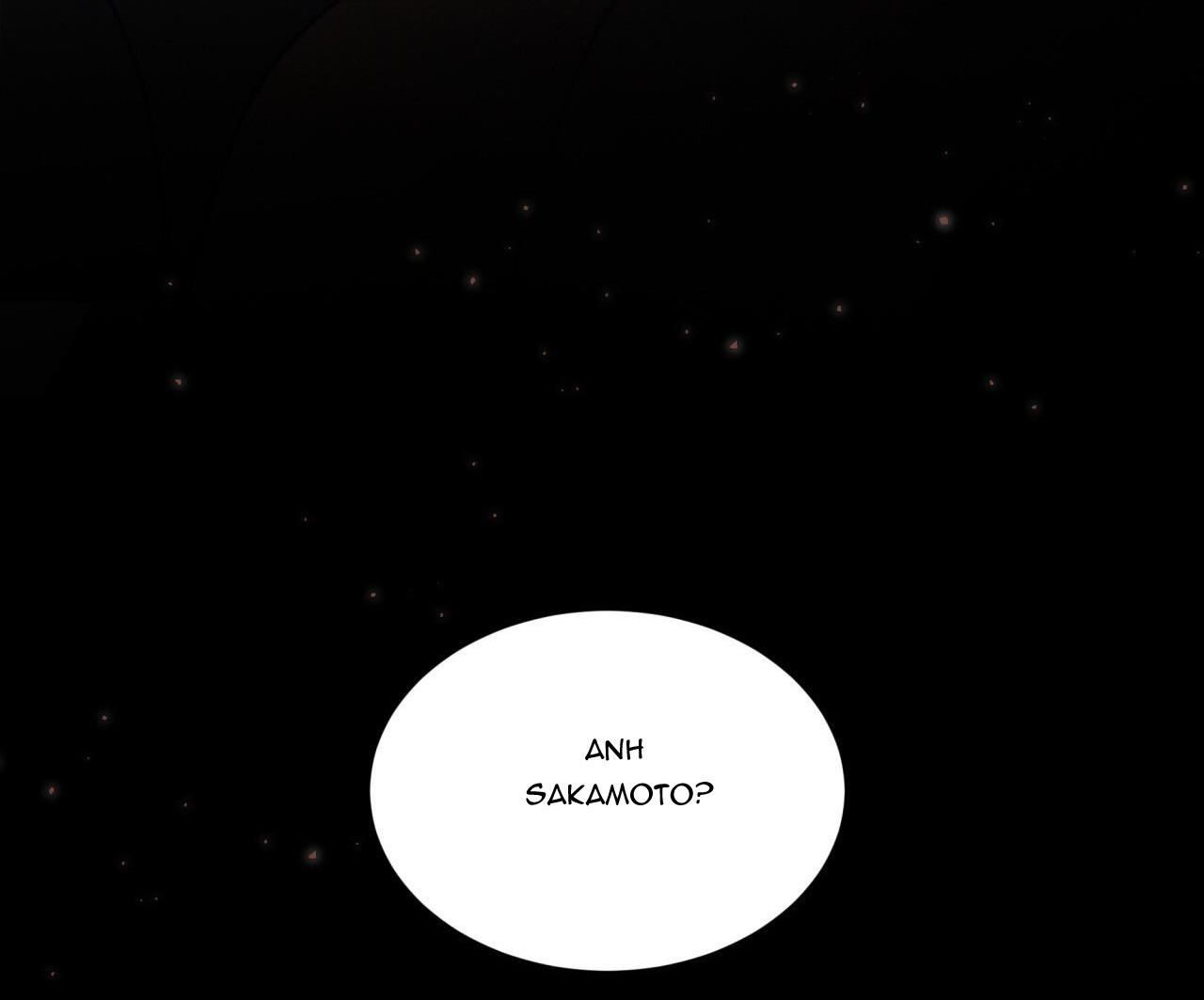 codename anastasia chapter 5 92