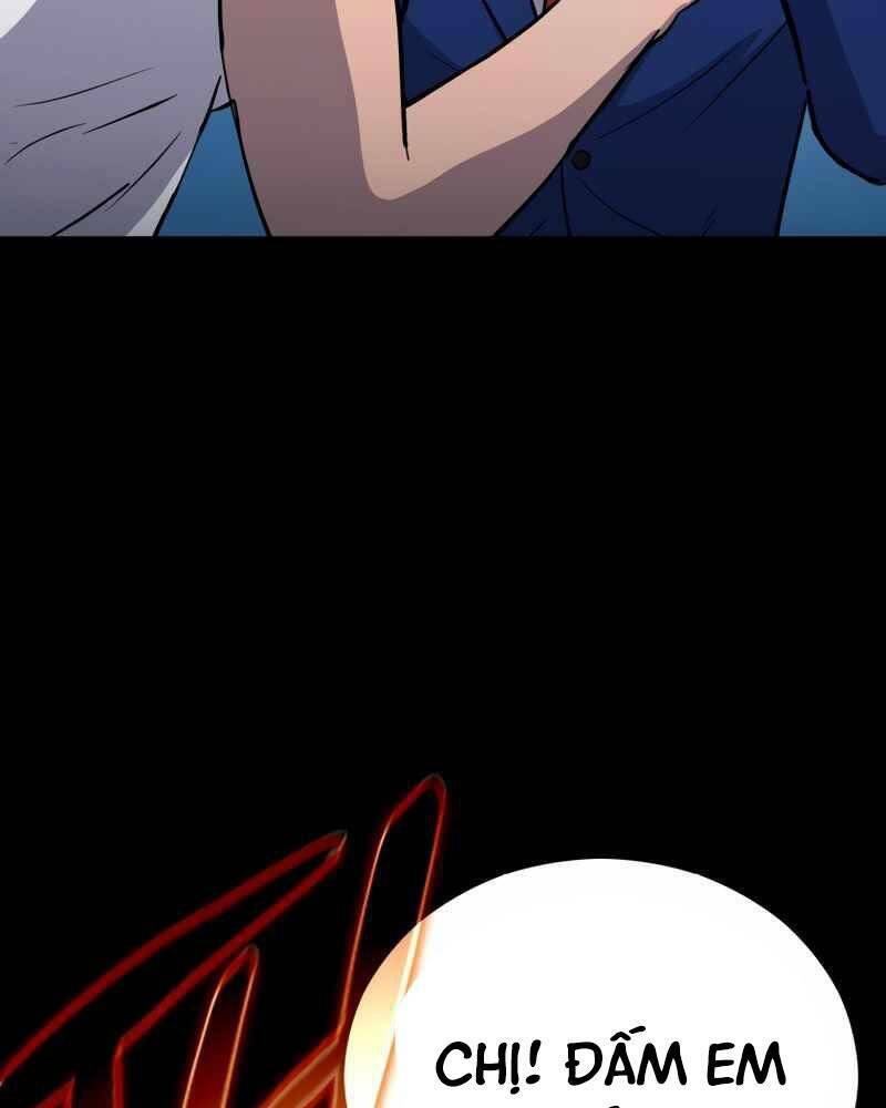 cánh cổng mở ra đúng ngày đầu tiên tôi thành chính trị gia chapter 20 100