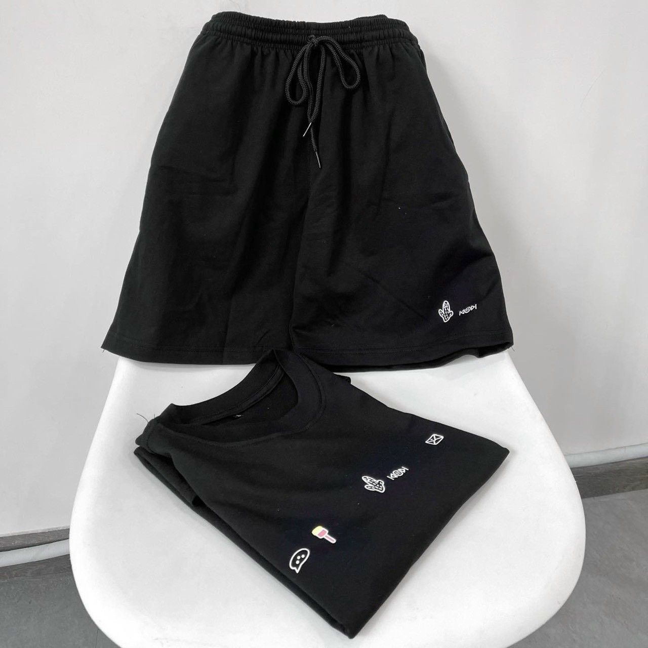 Đồ Bộ Nữ, Đồ Bộ Nữ Mặc Nhà, Đồ Bộ Nữ Thun Cotton Siêu Đẹp, Đồ Bộ Ngủ Nữ, Đồ Bộ Nữ lửng, Đồ Ngủ Nữ Thoáng Mát , đồ bộ thể thao nam nữ, đồ bộ unisex ulzzang hàn quốc