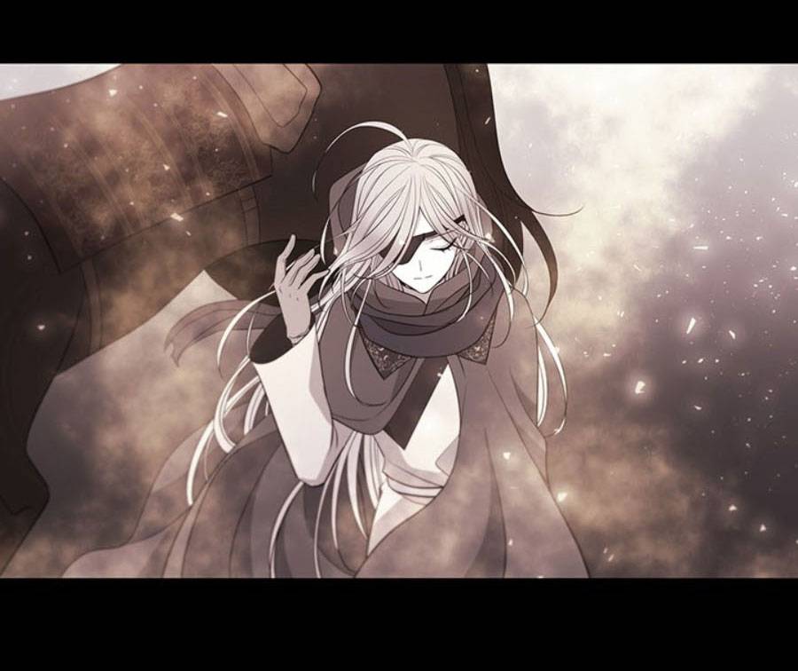 năm môn đệ của charlotte chapter 47 37