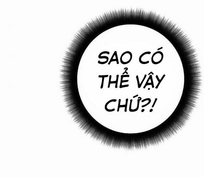 băng tâm kỵ sĩ chapter 28 24