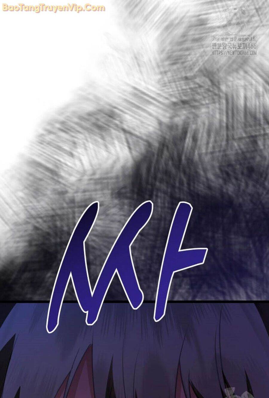 sự trở lại của nhà soạn nhạc thiên tài chapter 46 157