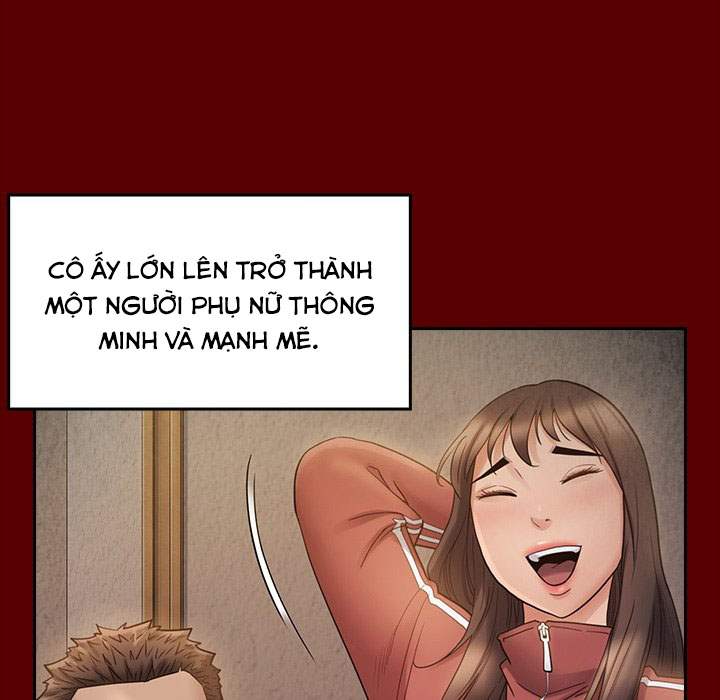 luật nhân quả chapter 40 131