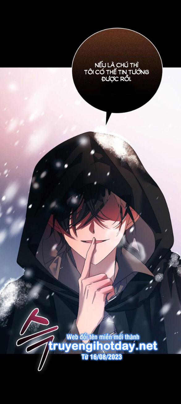 chiếm hữu trái tim bạo chúa chapter 17.2 18