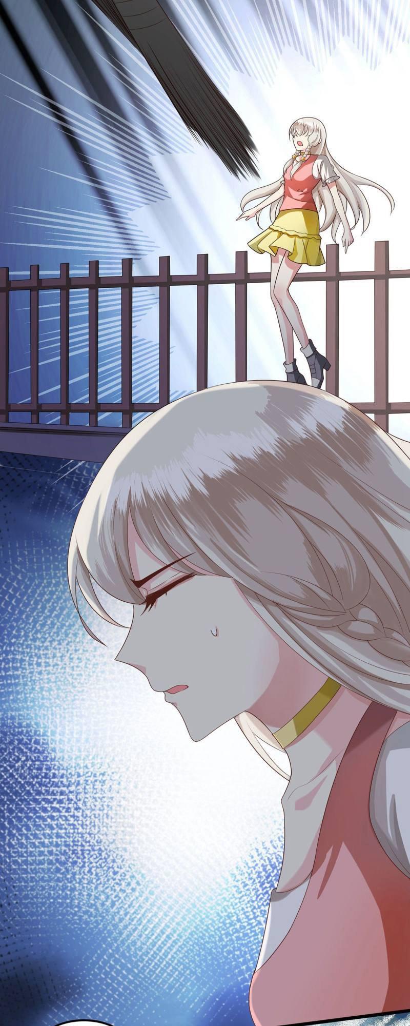 bắt quỷ chapter 9 25