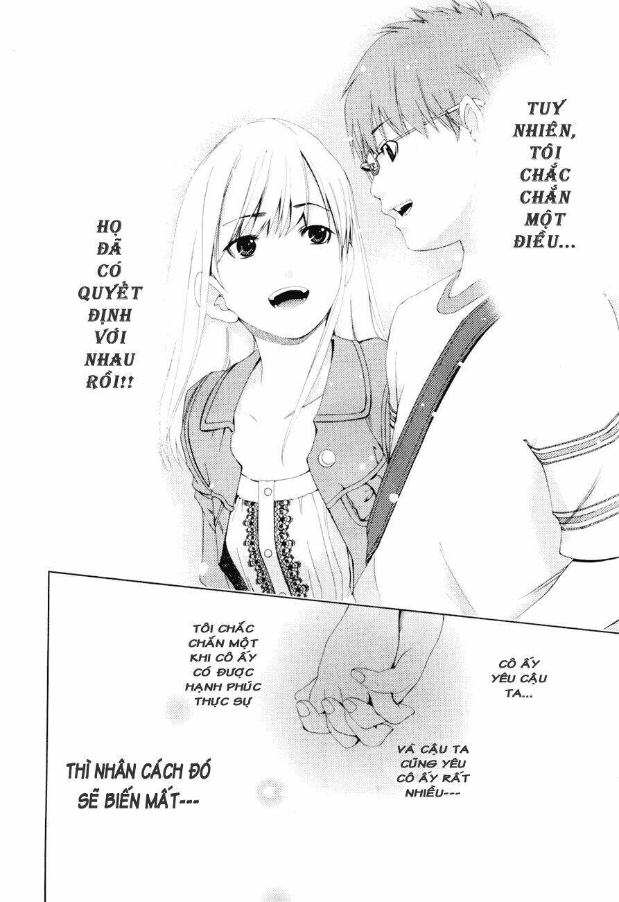 shini itaru yamai chapter 19 10