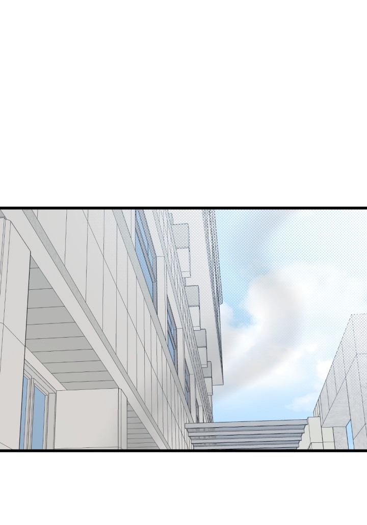 quy luật về rác rưởi chapter 2.1 46