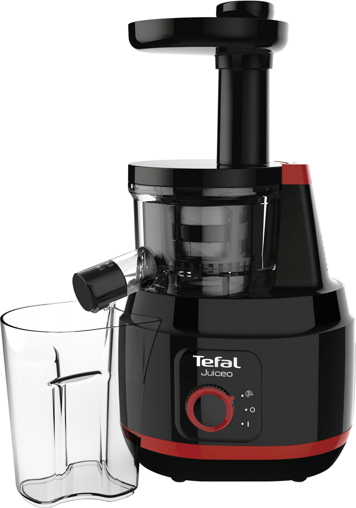 Máy ép trái cây Tefal ZC150838 - Hàng chính hãng