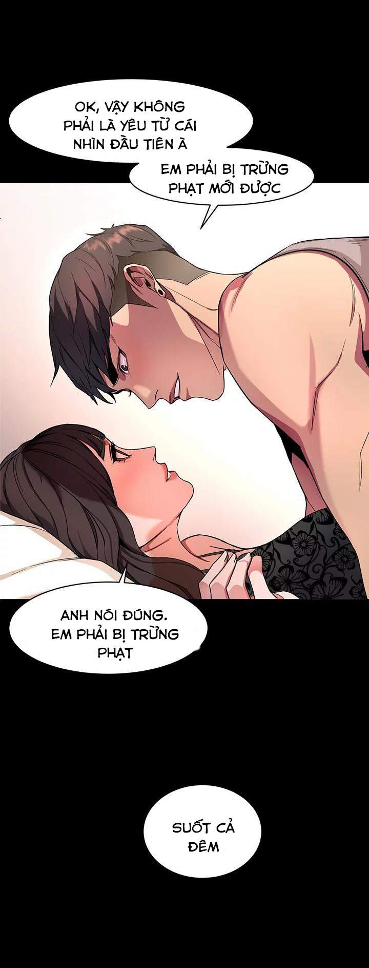 one kill chapter 10 23