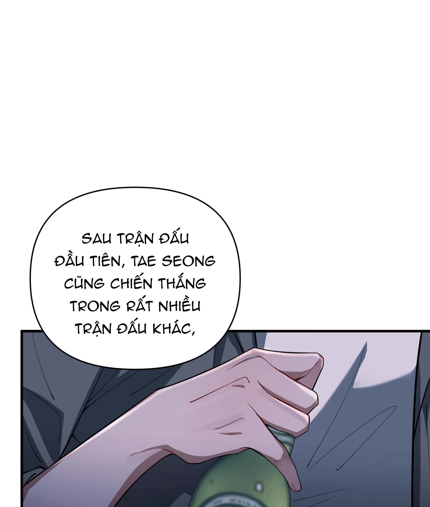 vết hằn chapter 25 52