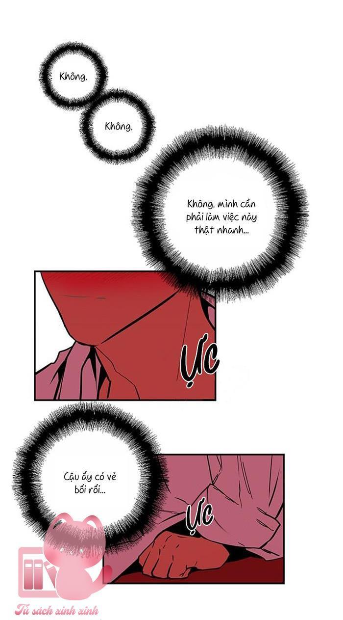 lee doona chapter 12 14