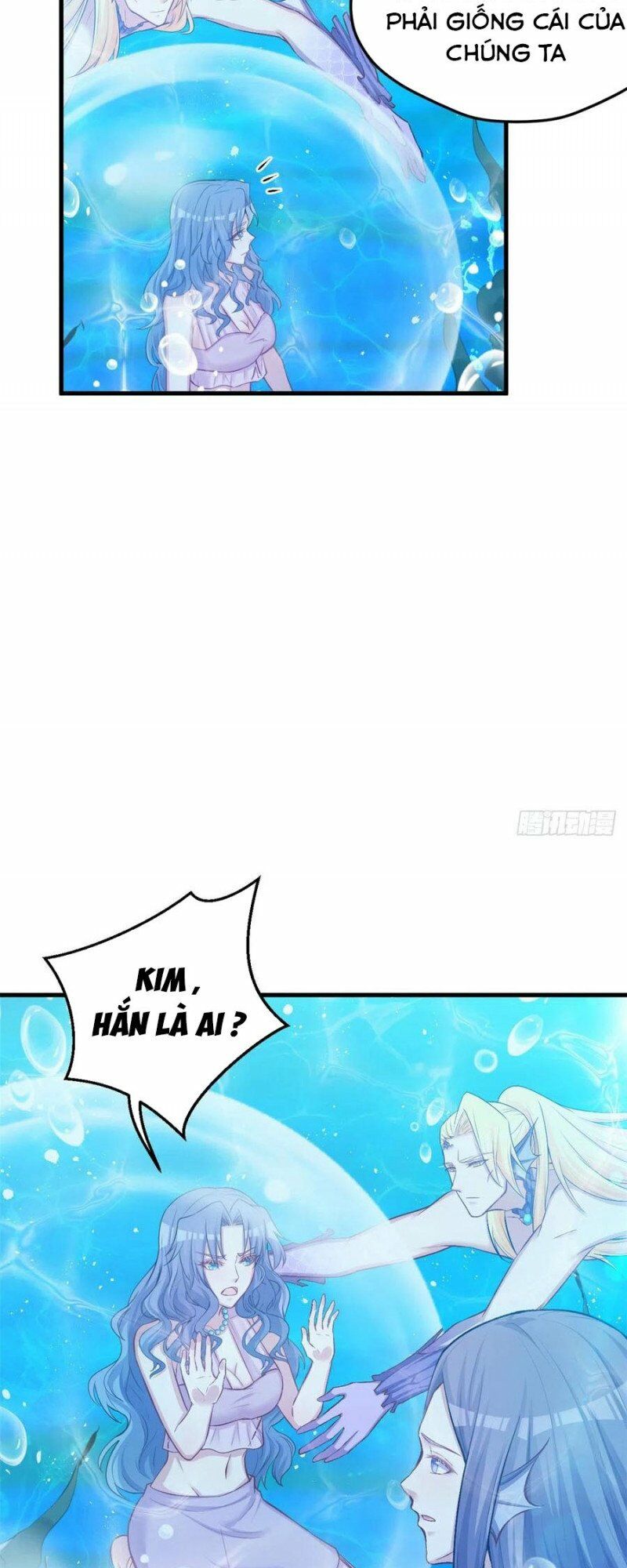 [16+] thảnh thơi thú thế chủng chủng điền, sinh sinh tể chapter 232 15