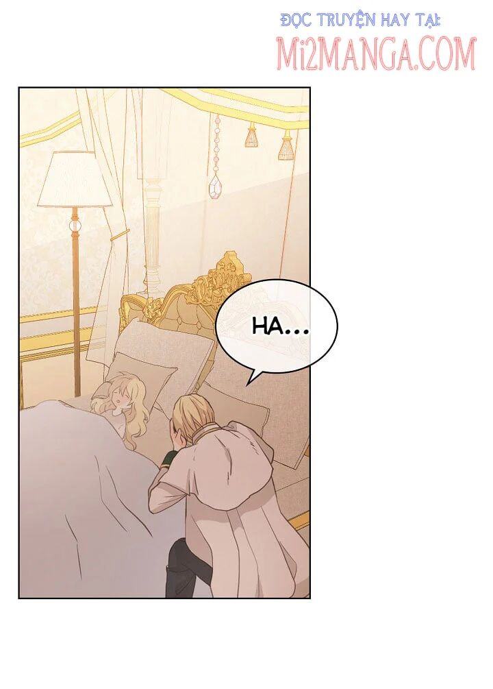 con có phải con là con gái của ngài không? chapter 59 13