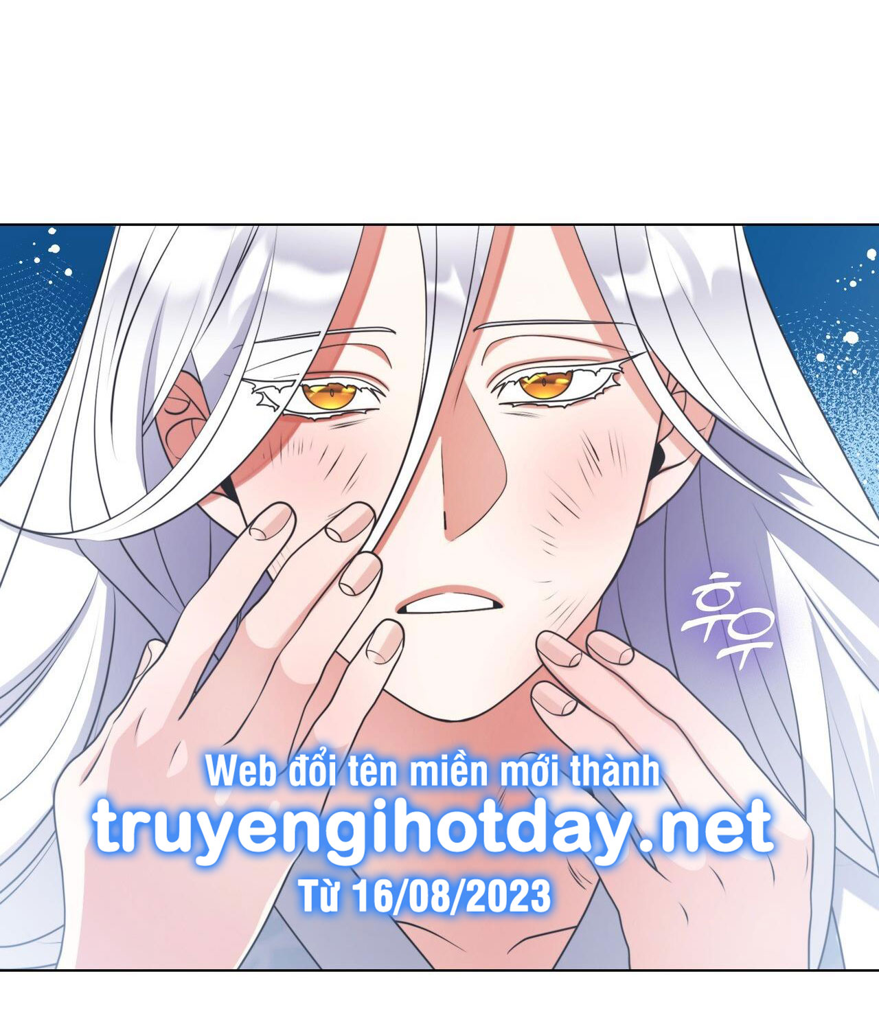 nâng niu nuôi dưỡng giáo chủ ma giáo chapter 9.2 9