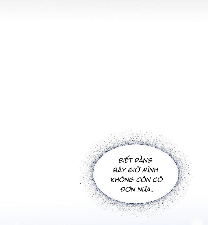 xác suất tình yêu chapter 39 97