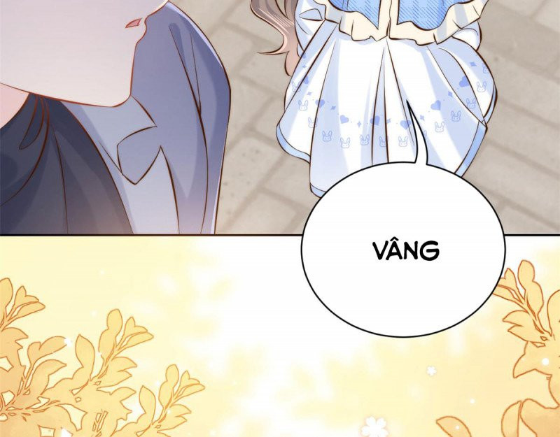 đoàn sủng lão đại ba tuổi rưỡi chapter 162 13