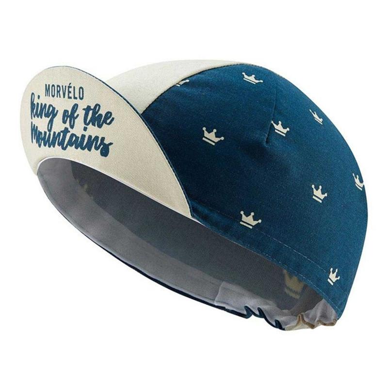 Retro gorra ciclismo nhanh chóng đạp xe đạp nam mũ thể thao chiếc xe đạp nhẹ bằng hơi thở cổ điển cưỡi ngựa Gorras de ciclismo Color: M-8