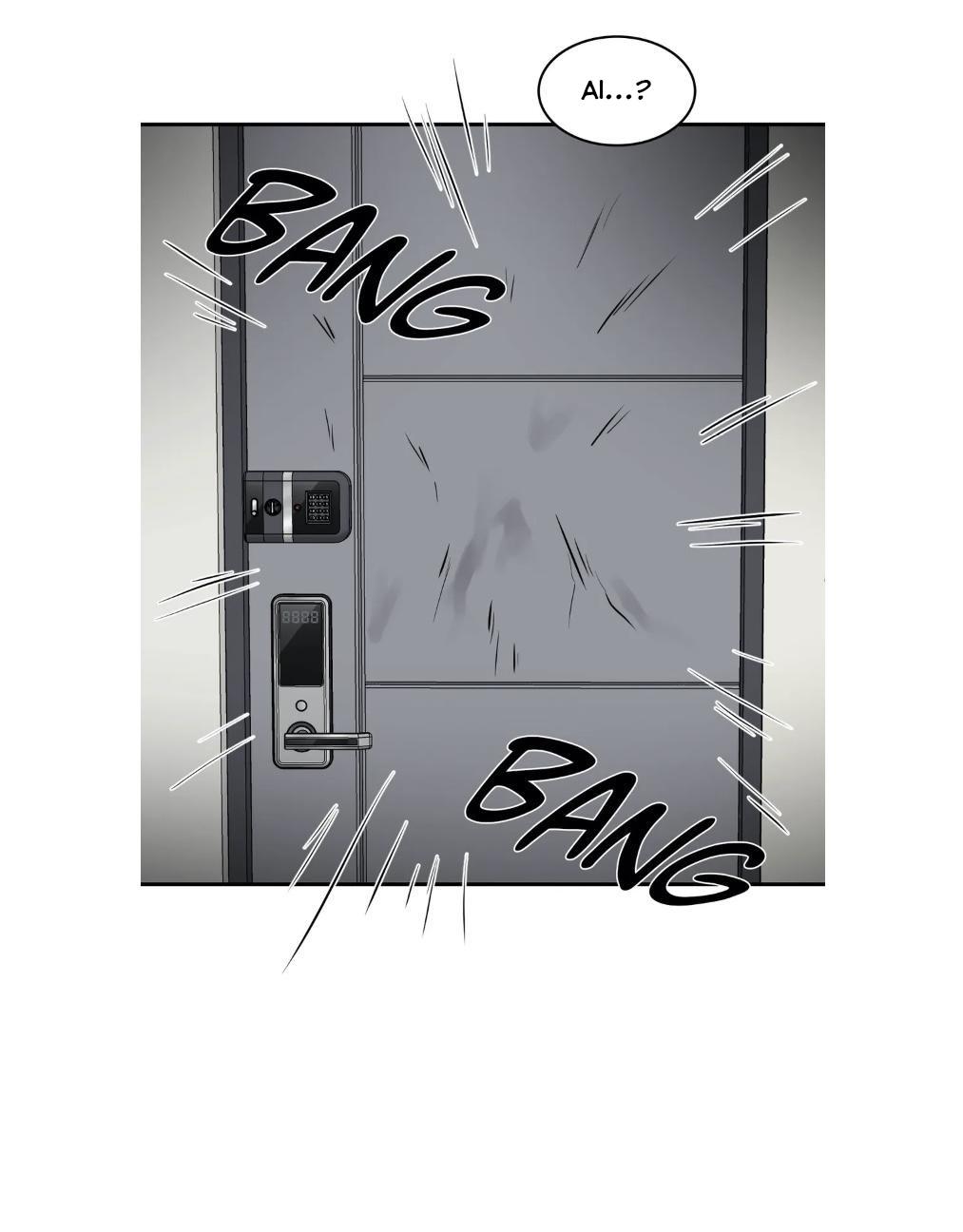 món tráng miệng của sếp tổng chapter 57 39