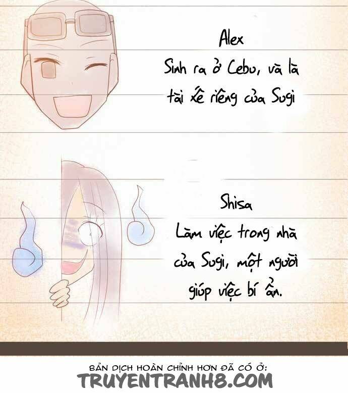 international chapter 2 37