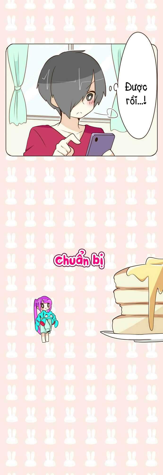 ike loli chapter 34 7