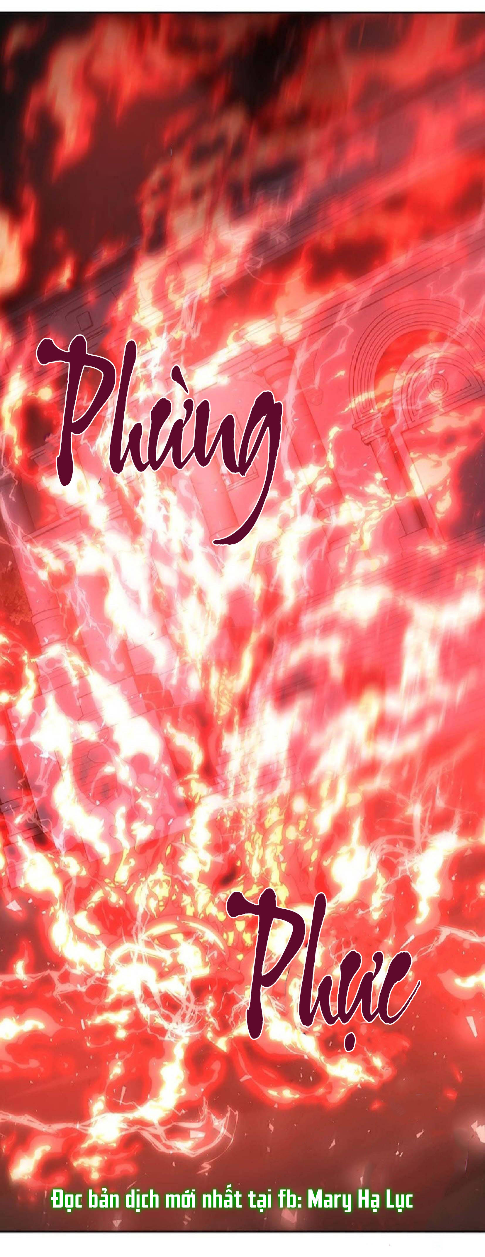 năm môn đệ của charlotte chapter 93 46