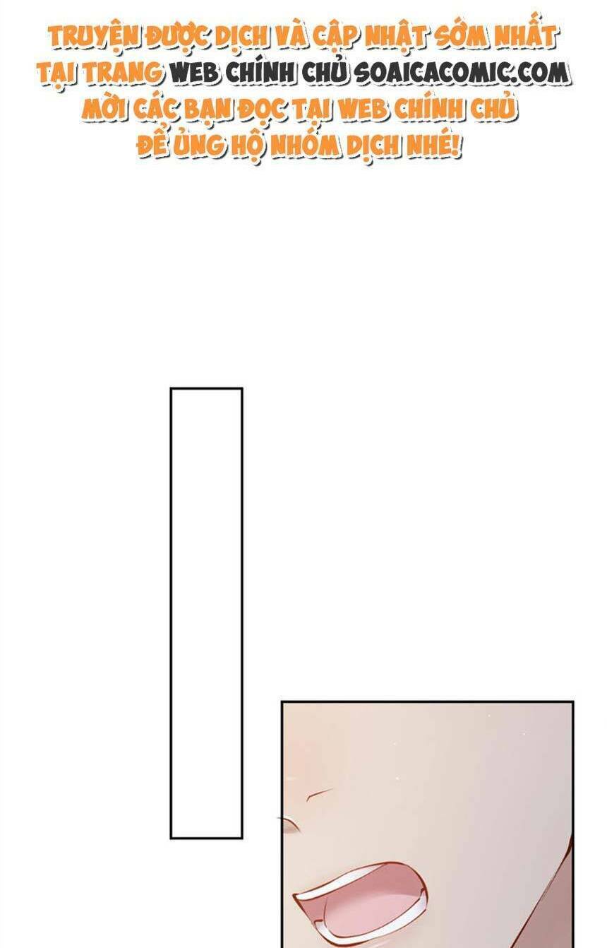 thế thân tự mình tu dưỡng chapter 33 13
