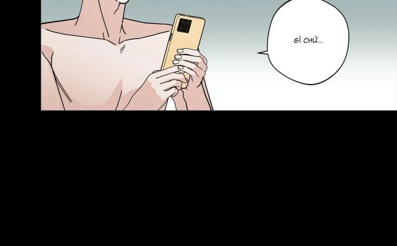 home five chapter 15 139