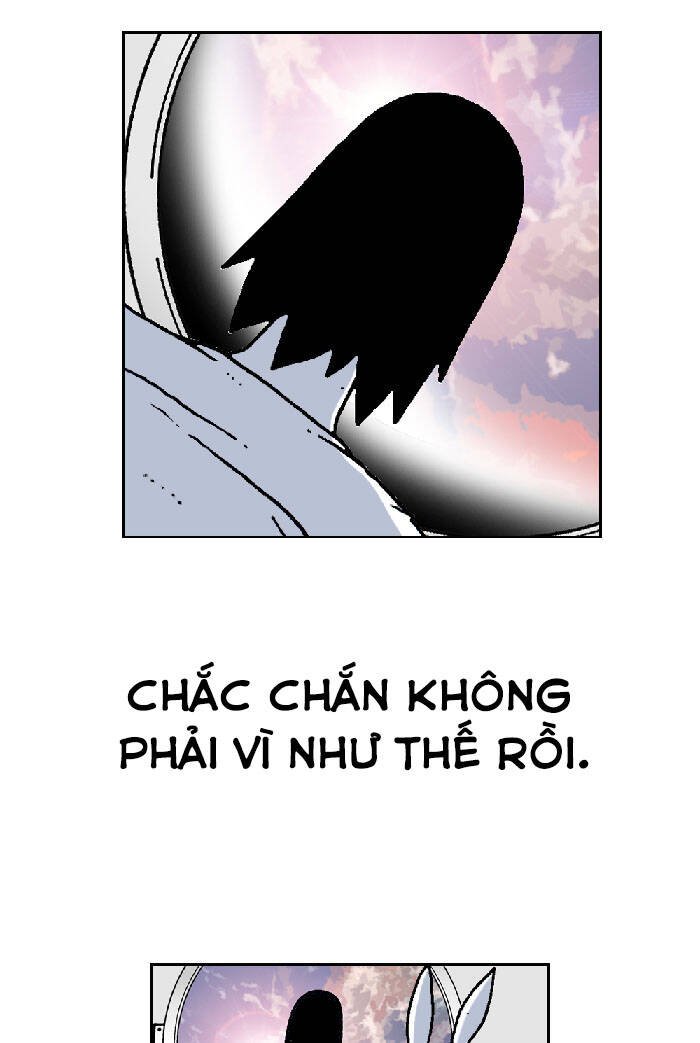 mắc kẹt trên mặt trăng chapter 60 42