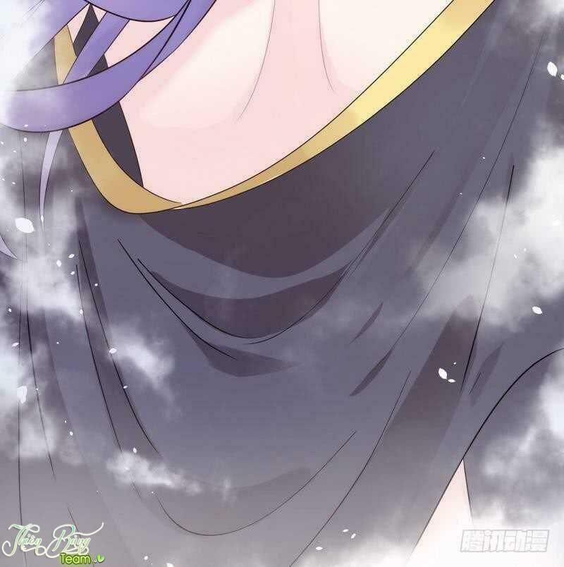 vương phi - âm động thiên hạ chapter 37 27